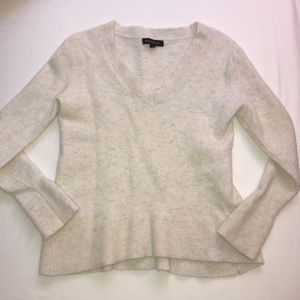 Banana Republic Sweater